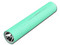 Batería portátil Samsung TB030NA de 3,000 mAh. Color Menta.