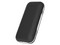 Batería Portátil recargable Samsung Powerbank de 5,200 mAh.