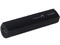 Cargador USB Portátil Sony CP-ELSB. Color Negro.