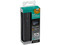 Cargador USB Portátil Sony CP-ELSB. Color Negro.