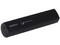 Cargador USB Portátil Sony CP-ELSB. Color Negro.