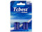 Pilas TCBEST AA Ultra Alcalinas 881580. Paquete con 4 Piezas.
