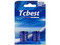 Pilas TCBEST AAA Ultra Alcalinas 881597. Paquete con 4 Piezas.
