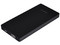 Batería Portátil recargable Thermaltake EnerG Slim Powerbank de 5,000mAh, 5V 1.5A.