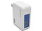 Cargador para pared Tripp-Lite U280-002-W12 con 2 conectores USB 1a y 2.4A, Color Blanco.