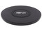 Cargador Inalámbrico TrippLite, 10W, 5VCC, Color Negro.