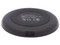 Cargador Inalámbrico TrippLite, 10W, 5VCC, Color Negro.