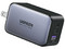 Cargador Universal UGREEN de 65W, 2 puertos USB-C, 1 puerto USB-A, PD 3.0, QC 4.0