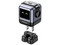 Cargador de Pared Ugreen Nexode Mini GaNRobot de 30W, 1 puerto USB-C de carga rápida, Tecnología GaN II, Pantalla LED. Color Negro.