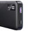 Batería Portátil Recargable Ugreen Nexode, Power Bank de 10,000 mAh, 1 puertos USB-A QC 3.0 y 1 puerto USB-C PD 3.0. Color Negro.