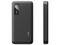 Batería Portátil Recargable Ugreen Nexode, Power Bank de 10,000 mAh, 1 puertos USB-A QC 3.0 y 1 puerto USB-C PD 3.0. Color Negro.