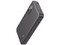 Batería Portátil Recargable Ugreen Nexode, Power Bank de 10,000 mAh, 1 puertos USB-A QC 3.0 y 1 puerto USB-C PD 3.0. Color Negro.