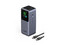 Power Bank UGREEN 35524B de 20 000 mAh con 2 Puertos USB-C 1 Puerto USB-A y Potencia de hasta 130W. Color Gris.