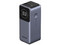 Power Bank UGREEN 35526B de 12.000mAh, 1 Puerto USB Tipo C, 1 Puerto Tipo A, Carcasa Ignifuga, Potencia máxima de hasta 100W. Color Gris.
