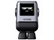 Cargado de Pared UGREEN 45514B RobotGaN de 100W, 3 Puertos USB Tipo C, 1 Puerto USB Tipo A, Zapato Magnético Extraíble. Color Gris.