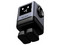 Cargado de Pared UGREEN 45514B RobotGaN de 100W, 3 Puertos USB Tipo C, 1 Puerto USB Tipo A, Zapato Magnético Extraíble. Color Gris.