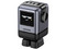 Cargado de Pared UGREEN 45514B RobotGaN de 100W, 3 Puertos USB Tipo C, 1 Puerto USB Tipo A, Zapato Magnético Extraíble. Color Gris.