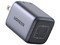 Cargador Universal UGREEN de 45W, 2 puertos USB-C, PD 3.0, QC 4.0