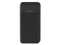 Batería Portátil Recargable Vica, Powerbank de 10,000 mAh, USB 2.0, Color Negro.