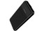 Batería Portátil VICA Power Bank de 20,000 mAh, Color Negro.