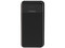 Cargador Portátil Vica Power Bank, 20.000mAh, USB-C, Color Negro.