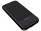 Cargador Portátil Vica Power Bank, 20.000mAh, USB-C, Color Negro.