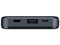 Power Bank Vica Carga Rapida 20000 MAh USB-A/USB-C/Micro USB