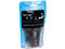 Cargador para pared Vorago AU-106 de 2 conectores USB. Color Negro.