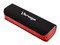 Batería Portátil recargable Vorago POWER BANK 107 de 2600 mAh.
