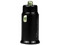 Cargador para Auto Vorago AU-305-BK con USB-C y USB-A Carga Rápida. Color Negro.