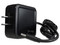 Cargador universal USB tipo C, Vorago AU-501, Color Negro.