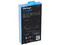 Batería Portátil recargable Vorago PB-600 Powerbank de 27,000 mAh, 4 puertos USB. Color Negro.