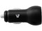 Cargador para Auto V7 con 2 puerto USB.