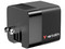 Cargador Verbatim, 65W, 2x USB-C, 1x USB-A, Carga rápida, 100V-240V, Negro.