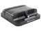 Soporte de carga Verbatim VB99795 para dos consolas Nintendo Switch.