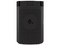 Batería Portátil Zebra Power Precision Plus, 4400mAh. Color Negro.