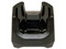 Base de Carga Zebra TC2X para Terminales TC20/TC25.