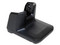 Base de Carga Zebra TC2X para Terminales TC20/TC25.