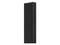Batería Portátil Recargable Mophie Power Boost, 10400 mAh, Color Negro.