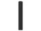Batería Portátil Recargable Mophie Power Boost, 10400 mAh, Color Negro.