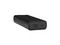 Batería Portátil Recargable Mophie Power Boost, 10400 mAh, Color Negro.
