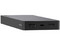 Batería Portátil recargable Mophie Powerstation XL de 10,000 mAh para Smartphones y Tablets. Color gris.