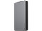 Batería Portátil recargable Mophie Powerstation XL de 10,000 mAh para Smartphones y Tablets. Color gris.