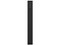 Batería Portátil recargable Mophie Powerstation XL de 10,000 mAh para Smartphones y Tablets. Color gris.