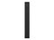 Batería Portátil recargable Mophie Powerstation XXL de 20,000 mAh, con tres puertos USB 2.0 para Smartphones y Tablets. Color gris.