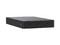Batería Portátil recargable Mophie Powerstation XXL de 20,000 mAh, con tres puertos USB 2.0 para Smartphones y Tablets. Color gris.