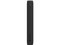 Batería Portátil Mophie 401102952 Power Bank de 20000 mAh. Color Negro.
