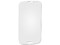 Protector de pantalla Acteck Clear Protector PT-600 para Samsung SIII.