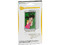 Protector de pantalla Acteck Clear Protector PT-600 para Samsung SIII.
