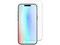 Protector de pantalla Baseline BIP17PMSC90 de vidrio para iPhone 17 Pro Max. Color Transparente.
